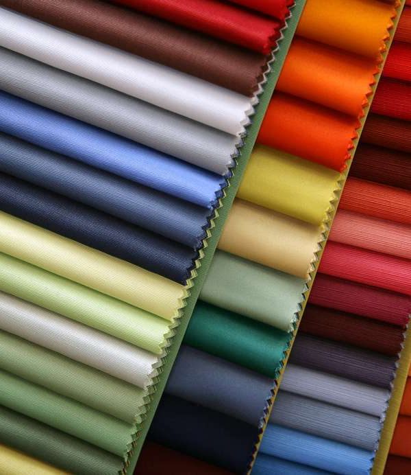 Types-of-Fabric_5b91379d-8f4c-45bf-87a8-4335feecd95a