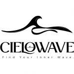 cielowave